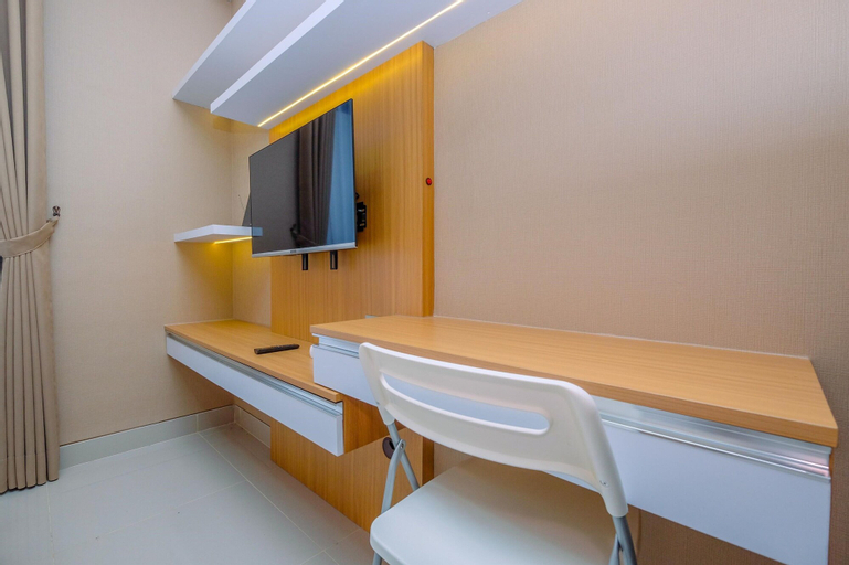 Bathroom 12