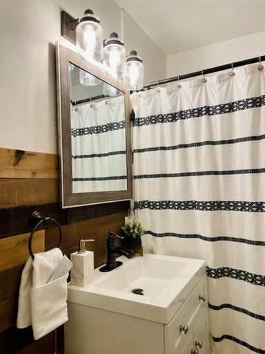 Others 3, Heavensville Haven - One bedroom apartments, Vanderburgh