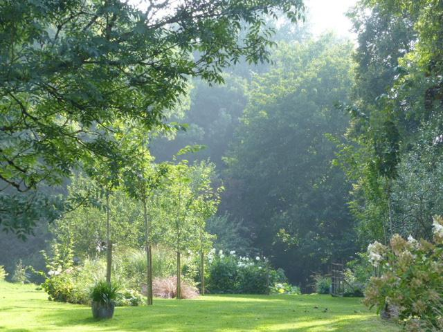 Others 2, LE JARDIN DU ROSSIGNOL, Pas-de-Calais