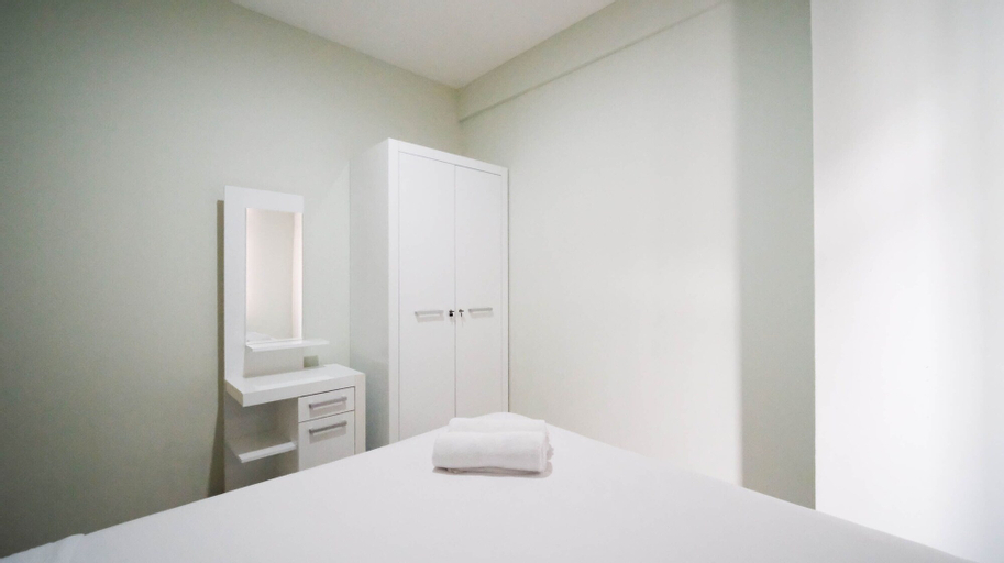 Bedroom 15