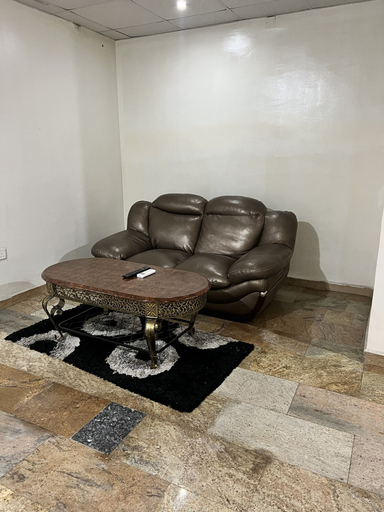 Others 5, Francinesplace Hotel, Uyo