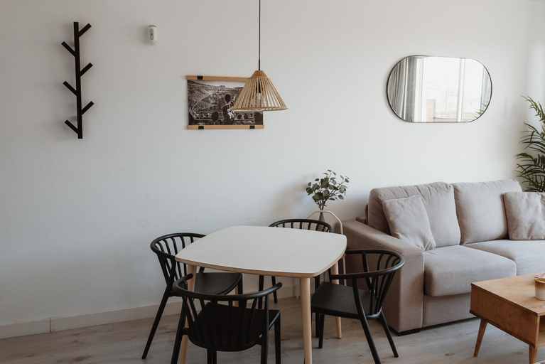 Others 5, Apartamentos Espai Progres by Be Barcelona, Barcelona