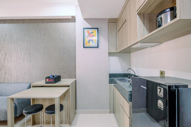 Dining Room 6