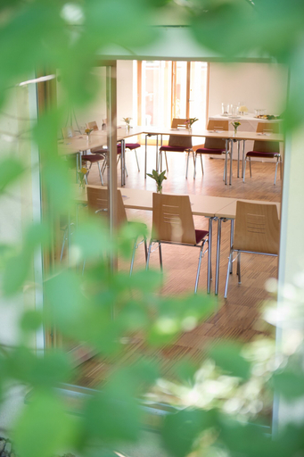 Food & Drinks 4, Das Eisenberg, Jennersdorf