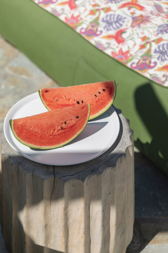 Food & Drinks 5, MYKONOS LAGOM, South Aegean