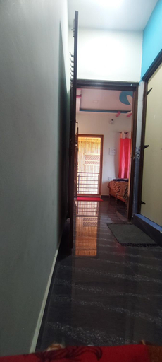 Others 5, Chaitra Home Hampi, Bellary