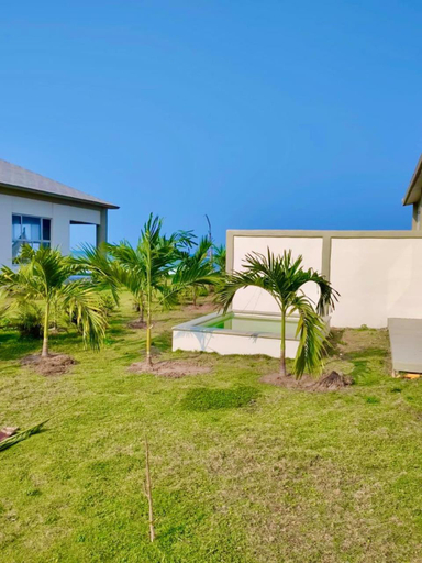 Others 5, MiKiPi Hotel Boutique, Tecolutla