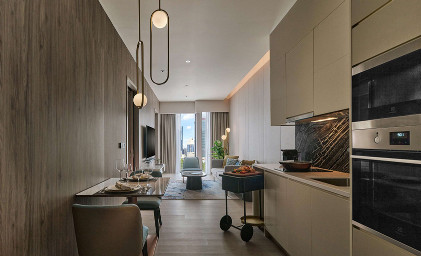 Dining Room 12