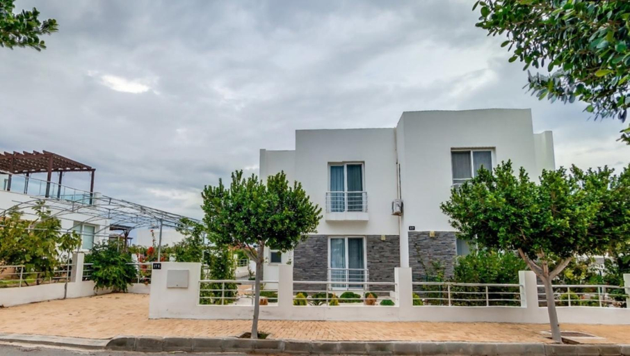 Others 5, Caesar Beach Villas and Apartments