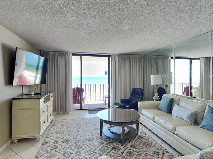 Others 1, Edgewater Tower II by Resort Collection, Bay