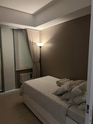 Azure Urban Resort Residence R&C - Parañaque, Parañaque