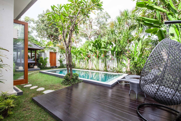 Others 4, Villa Voyage 4, Badung