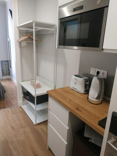 Others 4, Great Stay Fanqueiros 1, Lisbon