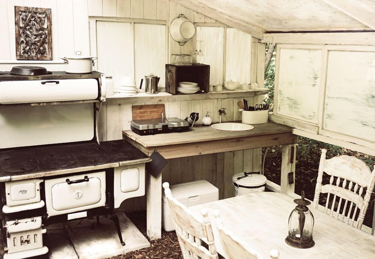Others 5, Fronterra Scandinavian Wellness Farm and Camp, Prince Edward
