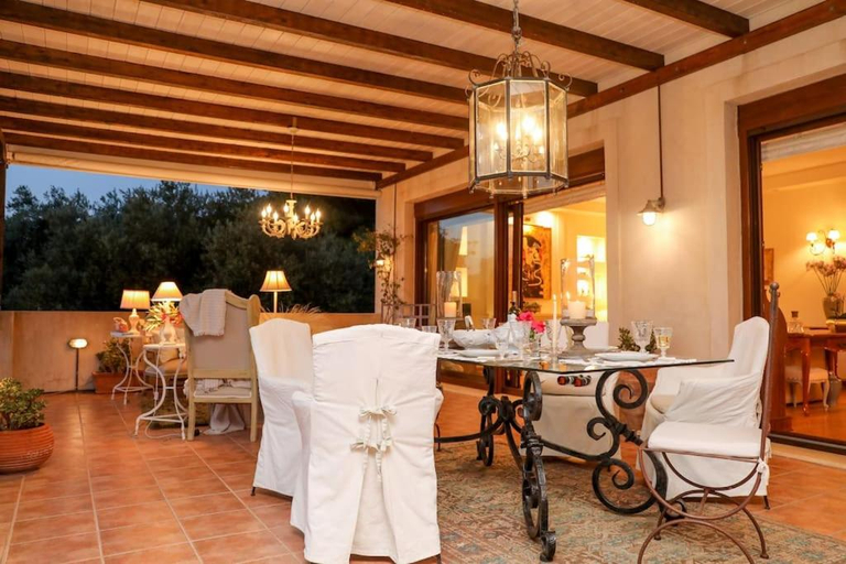 Others 3, Skiathos Beach Villa Aphrodite, Thessaly