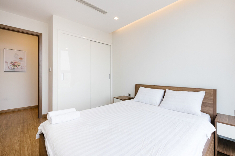 Bedroom 11