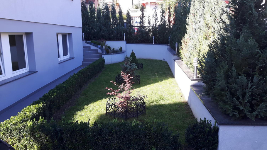 Others 5, Apartments Battistutti - Free Private Parking, Zagreb