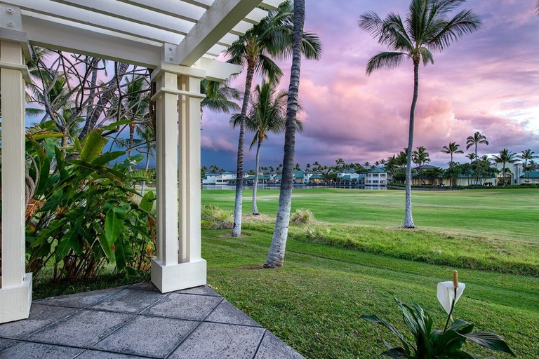 Others 5, Waikoloa Fairway Villas - Waikoloa, Hawaii