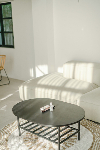 Others 11