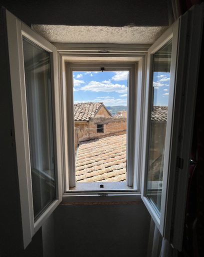 Others 4, Hotel Umbria, Perugia