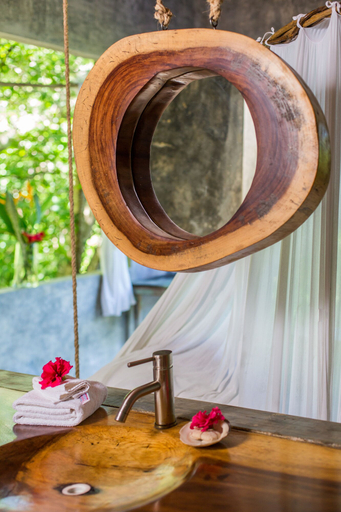 Food & Drinks 4, CASITAS MARAIKA HOTEL & BEACH CLUB, Puerto Vallarta, Cabo Corrientes