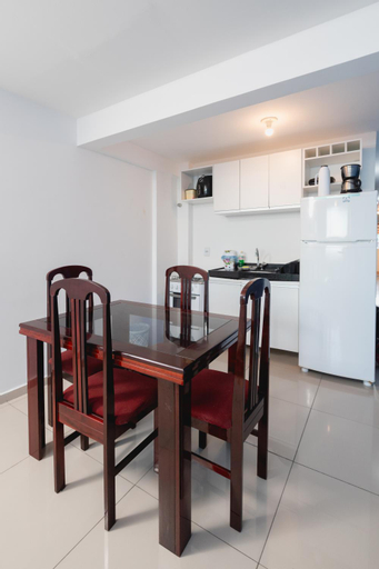 Dining Room 1