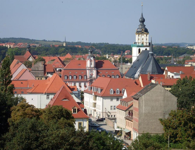 Others 5, Pension Christa, Burgenlandkreis