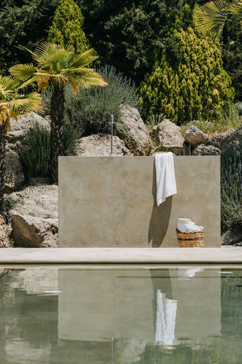 Sport & Beauty 2, Masseria Susafa, Palermo