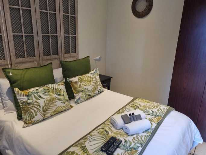 Others 2, Sha-Mani Guesthouse & Conference Venue, Ekurhuleni