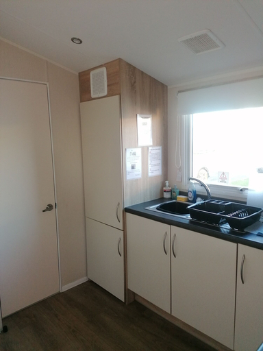 Others 4, 4-bedroom Caravan/static Home in Clacton-on-sea, Essex