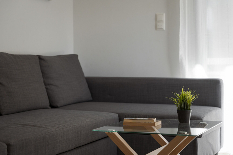 Others 5, Varkiza Seaside Apartment, Attica