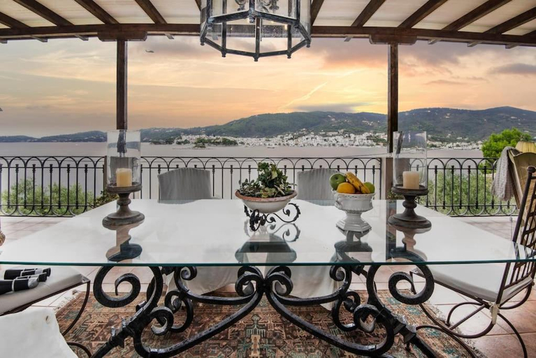 Others 4, Skiathos Beach Villa Aphrodite, Thessaly