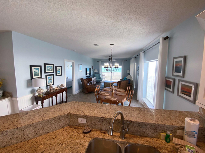 Others 5, Riviera Dunes 203, Escambia