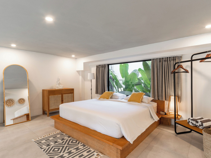 Bedroom 11
