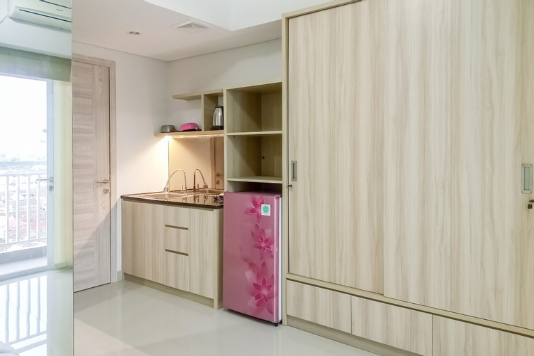 Dining Room 7