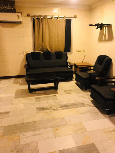 Others 5, Royal Rasool Residency, Sivaganga