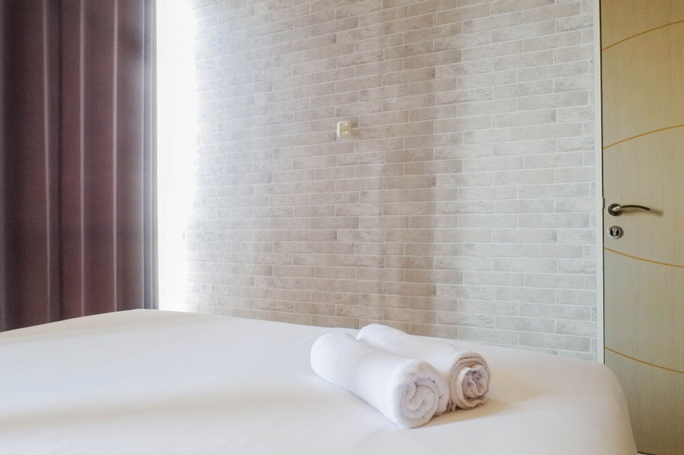 Bedroom 13