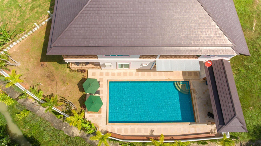 Others 5, Phuket9 Residence, Phuket Island