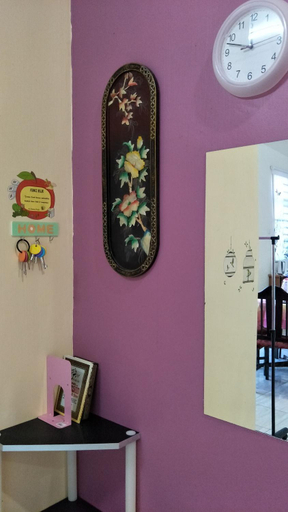 Others 4, Airis Home Changlun, Kubang Pasu