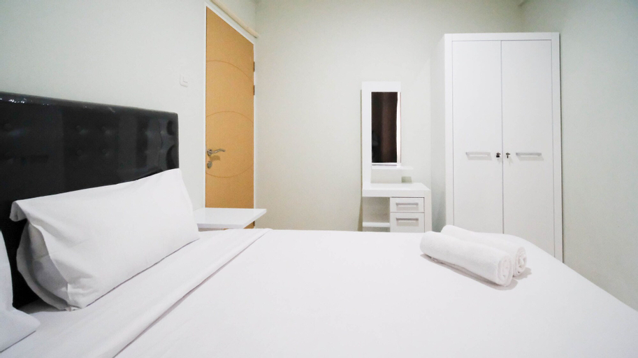 Bedroom 14