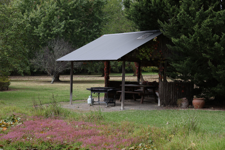 Others 3, StayAU Lakeview Cottage 2BR Cozy Nature, Yarra Ranges - North