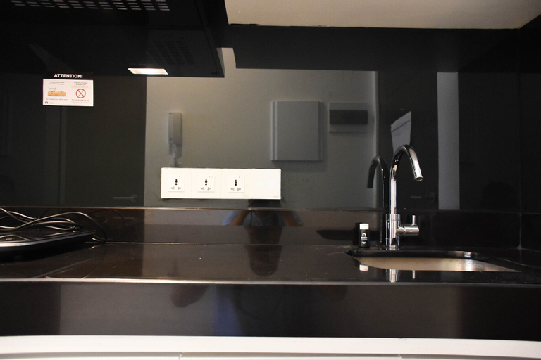 Dining Room 8