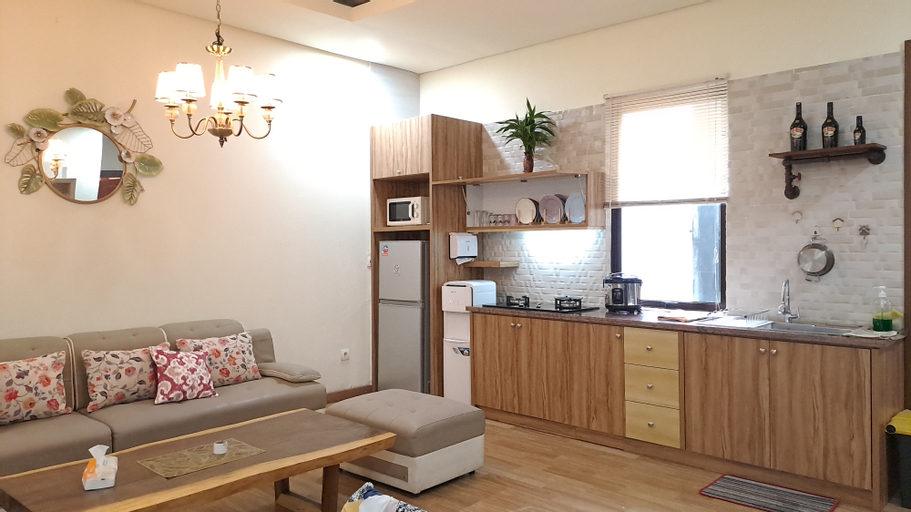 Dining Room 16