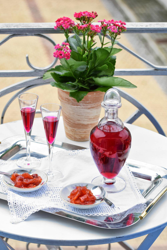 Food & Drinks 4, Mira Mare Hotel, Central Greece