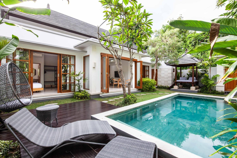 Others 5, Villa Voyage 4, Badung