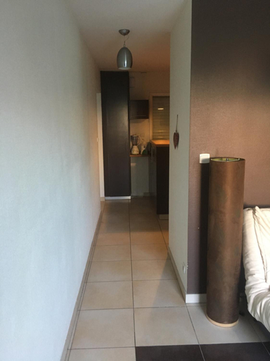 Others 3, Nano House, Gironde