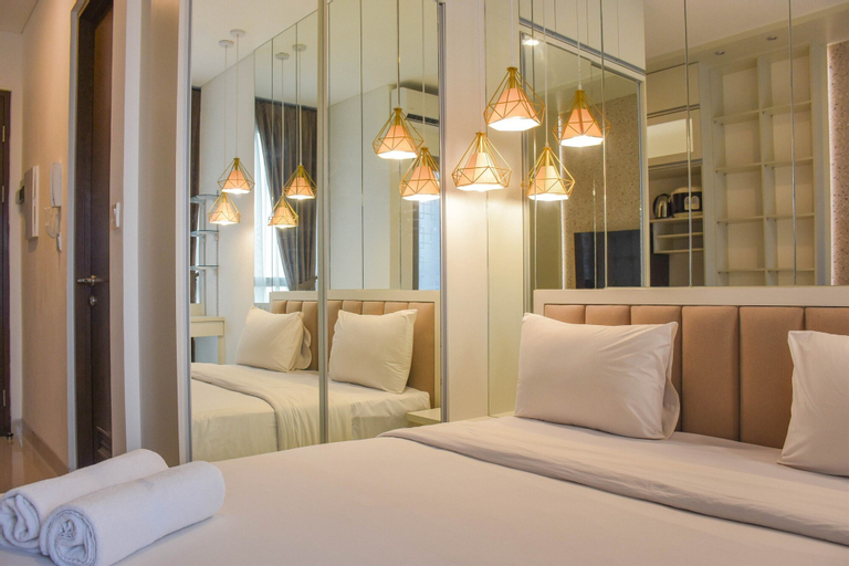 Bedroom 10