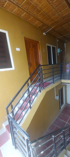 Others 4, Chaitra Home Hampi, Bellary