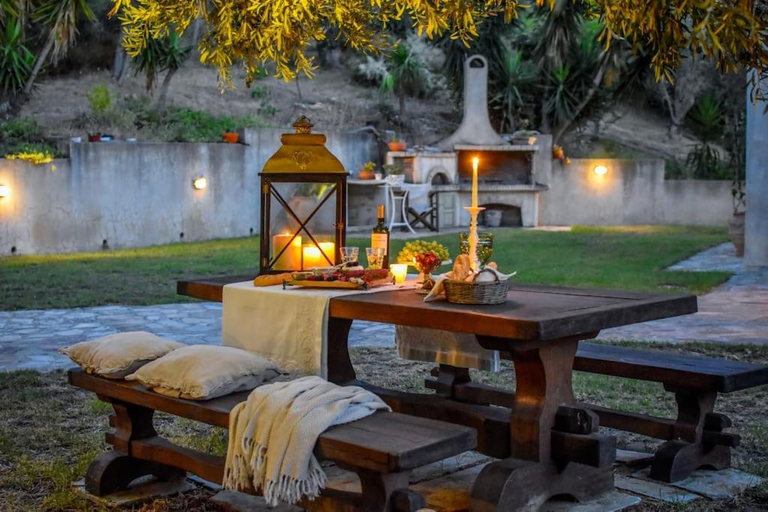 Others 5, Skiathos Beach Villa Aphrodite, Thessaly