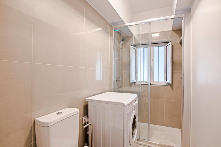 Others 5, BmyGuest - Ambassador Boutique Apartment II, Lisbon